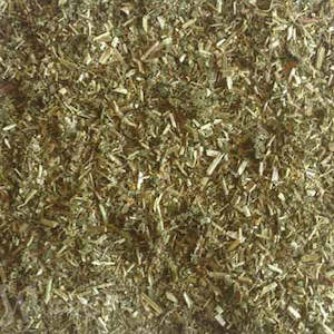 Meadowsweet 20gm