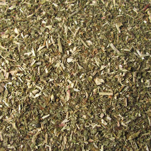 M Q: Motherwort 20gm