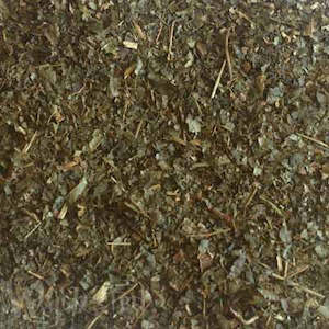 U Z: Witch Hazel 20gm
