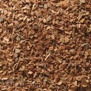 White Willow Bark 20gm