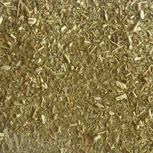 U Z: Yerba Mate 20gm