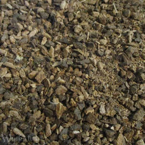 Beltane: Wild Cherry Bark 50gm