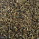 Wild Cherry Bark 50gm