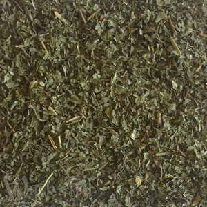 Lemon Balm 20gm