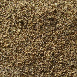 Valerian Root 50gm