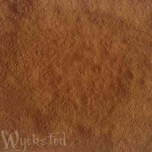 Kola Nut Powder 20gm