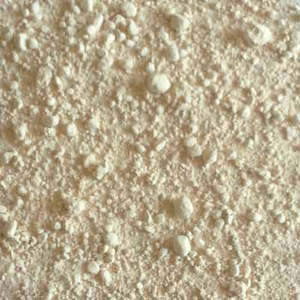 Orris Root Powder 20gm