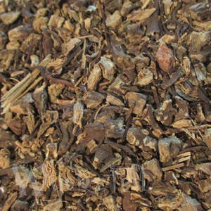 Black Cohosh Root 20gm