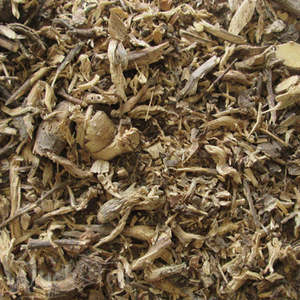 Libra: Angelica Root 20gm