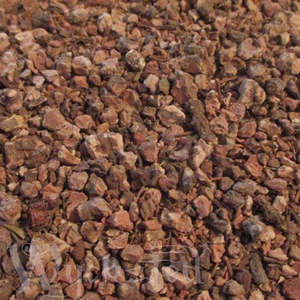 Scorpio: Cranesbill Geranium Root 20gm