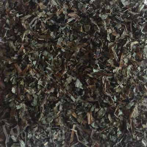 Aquarius: Comfrey Leaf 20gm