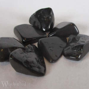 Shungite 2-3gms