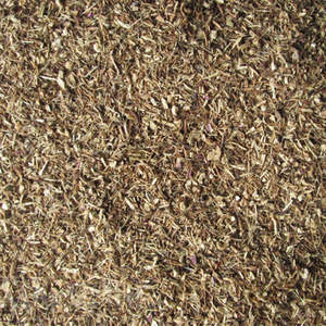 Herbs D F: Echinacea Purpurea Root 20gm