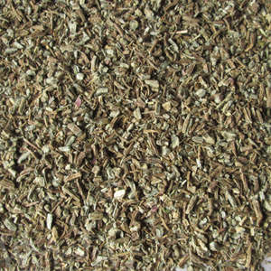 Herbs D F: Echinacea Angustifolia 20gm