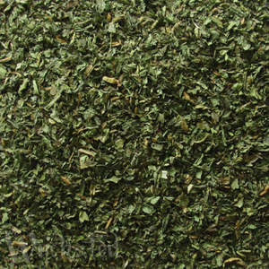 Herbs D F: Dandelion Leaf 20gm