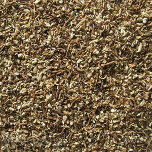 Herbs D F: Dandelion Root 20gm