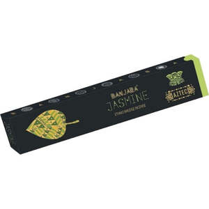 Banjara Jasmine Incense Sticks