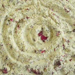 Goddess Herbal Milk Bath 50gm
