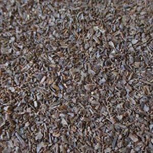 Herbs Spices Barks And Seeds: Bladderwrack 50gm
