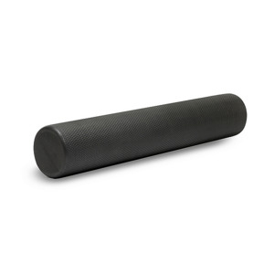 Products: Foam Roller