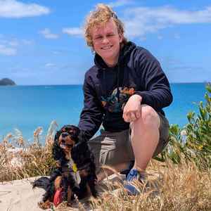 Peak Sustainable Organic Cotton Hoodie | Adventure Ready Eco Pullover