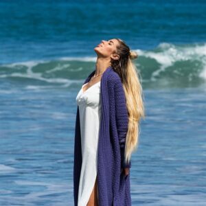 Products: Azul