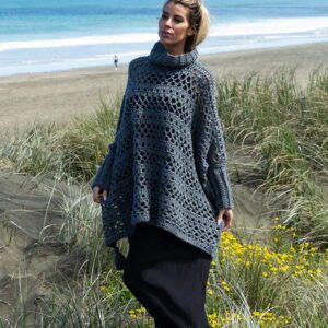 Products: Tweed