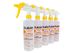 Xtreme Clean Trigger Sprayer - x 5 - X-Clean Xtreme Clean Online Webstore NZ