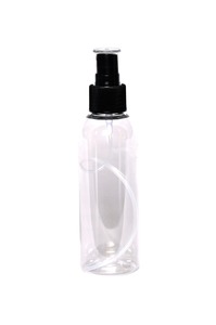 Mist Bottles 3 x 150ml (Empty) - X-Clean Xtreme Clean Online Webstore NZ