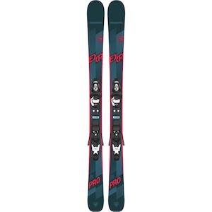 Rossignol Experience Pro