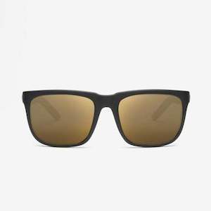 Summer: Electric Knoxville XL JJF