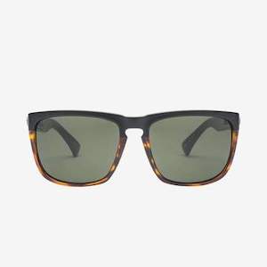 Summer: Electric Knoxville XL