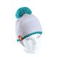 Ledrapo Bichros Beanie