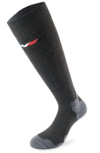 Socks: Lenz Ski 6.0 Socks