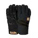 Pow Zero Gloves