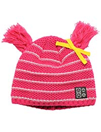 Junior Beanies: Dare2b Precede Beanie