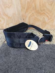 Other Accessories: Rope Tow Belt