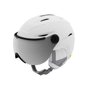 Accessory: Giro Essence Mips