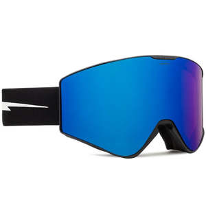 Electric Kleveland II