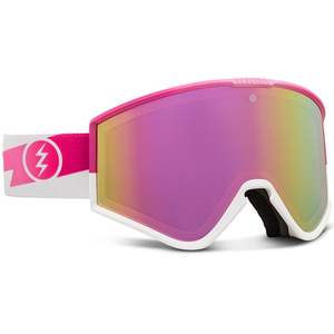 Accessory: Electric Kleveland Small