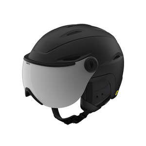 Accessory: Giro Vue Mips