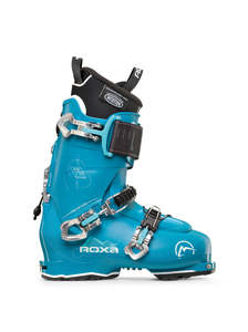 Backcountry: Roxa R3W 105