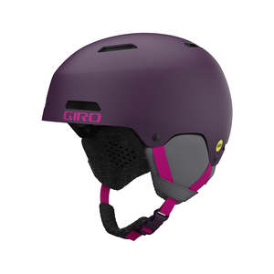 Accessory: Giro Ledge Mips Womens