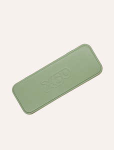Merchandise: Sage - X50 Eco Sachet Tin