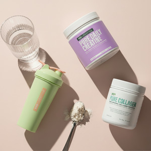 Bundle Builder: Build + Boost Bundle