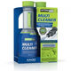 Atomex Multi Cleaner (Gasoline) xado.co.nz