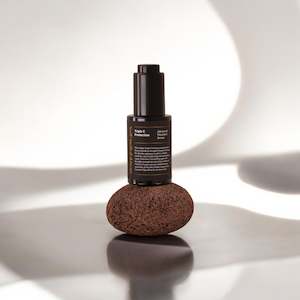 Triple C Protection, Advanced Vitamin C Serum 30ml