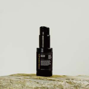 Harmony, Gentle Cleanser 30ml