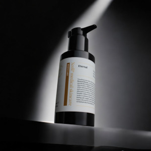 ETERNAL ANTI-AGING BODYCARE 100ML