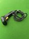 CipherLab 1500P USB Barcode Scanner Black
